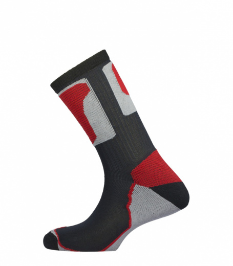 320_Roller_черный_3