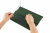 AC1901_green_7