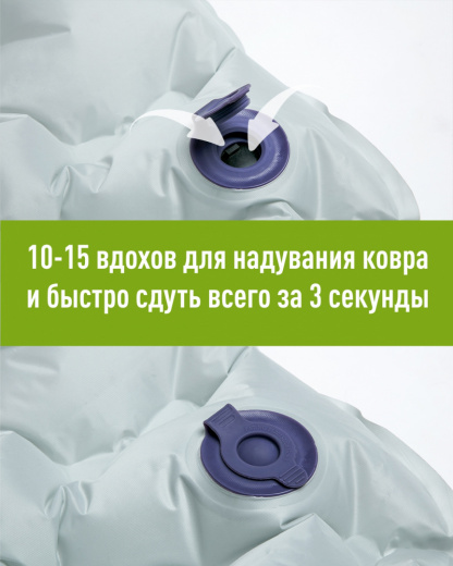 AM1903_lightgrey_6_1