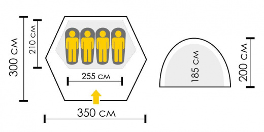 GRAND 4 AUTO схема