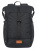 moper-28l_black_1