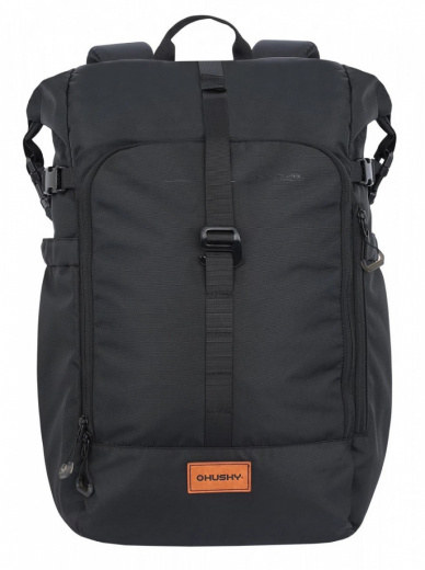 moper-28l_black_1
