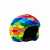 168_HRAC