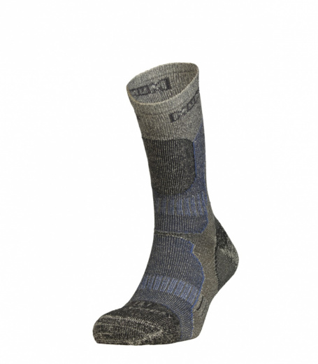 460_Latitude_серо-голубой_2