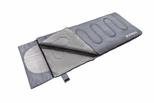 TLS-015 OASIS +5C_серый 4