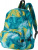 KB4231 green palm