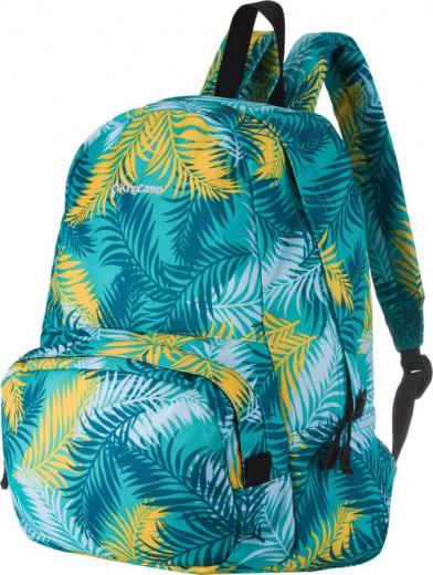 KB4231 green palm
