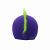 S087_HRAT