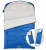 KS2402_blue_1