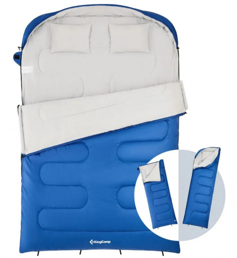 KS2402_blue_1