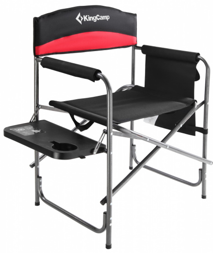 KC1904_black-red_1