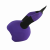 S081_HRAI