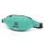 B0268_peacock blue_4
