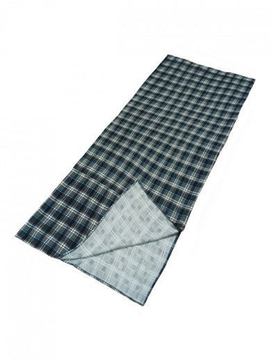 TLS-002_SHEET LINER FLANEL 