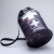 TLG-048 FIRST AID BASIC_Аптечка као1
