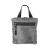 B0084_grey_7