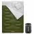 KS3143_olive_1