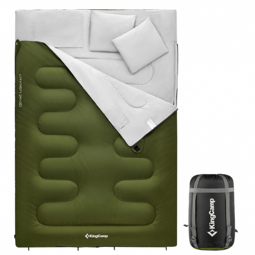 KS3143_olive_1