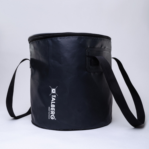 TLG-050 FOLDING BUCKET PLUS 25_ведро 20 л 1