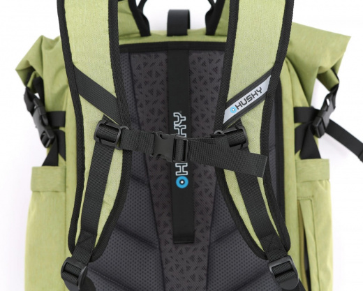 moper-28l_bright green_8