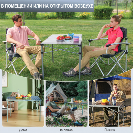 KC3866_silver-black_6_рус