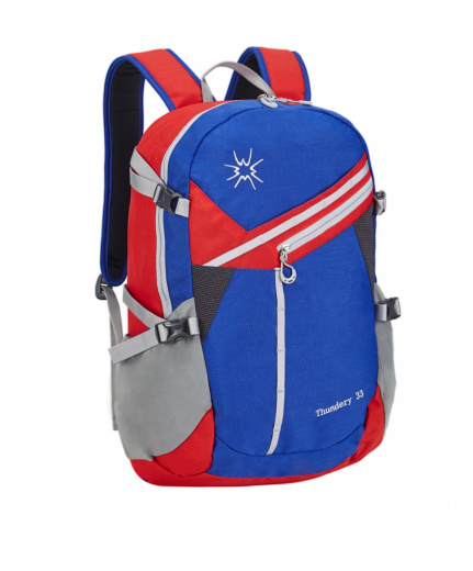 B0262_red-blue_5