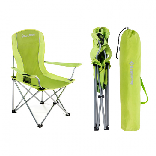 KC3818 Green (5)