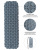 AM1008_lightgrey_3_1