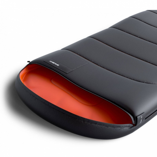 spacak-dekovy-gizmo-5-c-w1200-h1200-e-37aeb65e66c727430ef98b0432851c17