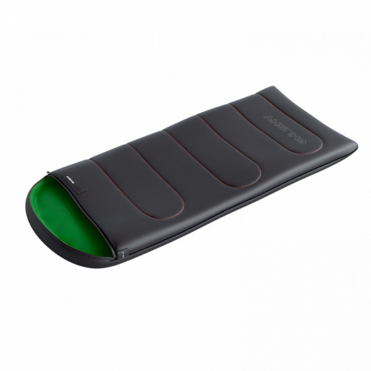 spacak-dekovy-gala-0-c-w1200-h1200-e-93479a82bfa3ef25c74ea01d9efdc208