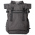 B0295_dark grey_2