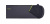 AS2101_black_2