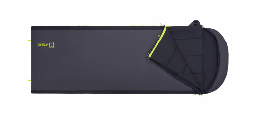 AS2101_black_2