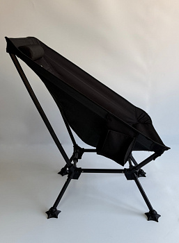 Кресло Lynx Chair
