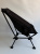 TLF-028_ Lynx Chair_black_8
