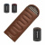KS2212_coffee_1