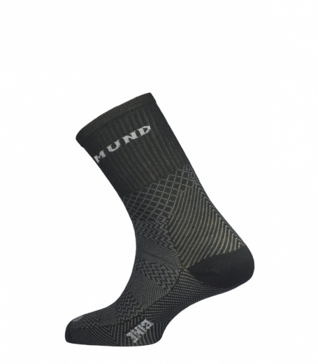 807_Bike_черный_2