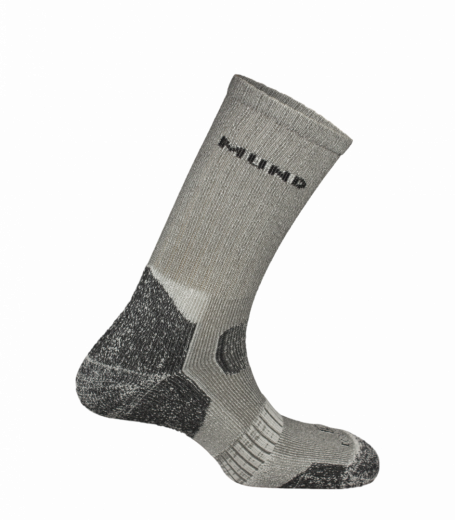 364_Trekking_Verano_navy1