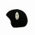 S086_HRAI