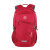 B0180_red_1