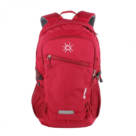B0180_red_1