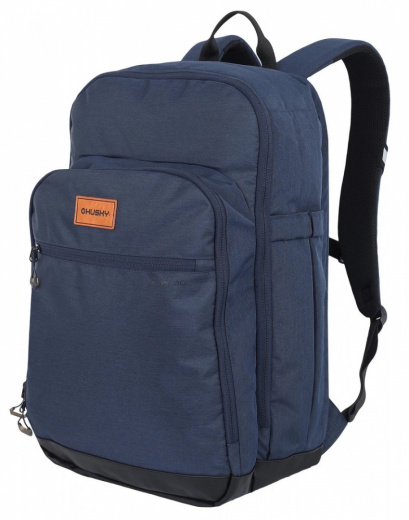 sofer-30l_dr.blue_4