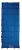 ks3103_blue