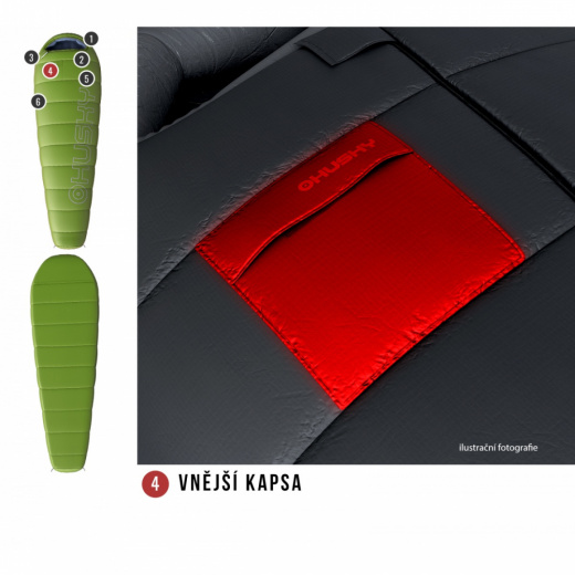 spacak-rady-mikro-mikro-2-c-w1200-h1200-e-b2e111724ffbe72dc78bca508a047078