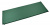 Classic Mat TLM-002 (2) web