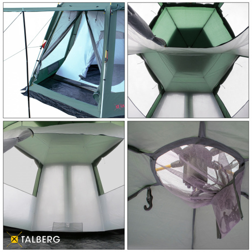 коллаж 2 гранд