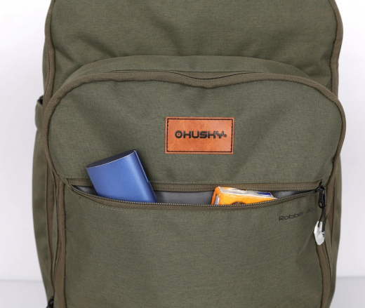 sofer-30l_khaki_11