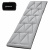KM2415_grey_2