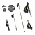 TLF-204_nordica-11