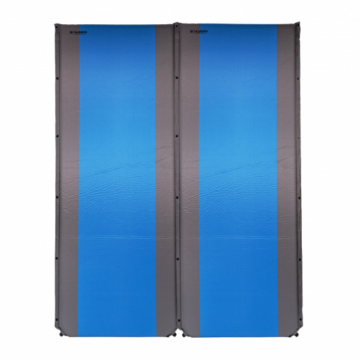 состёжка copy